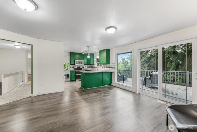 11404 Karshner Road E, Edgewood, WA 98372