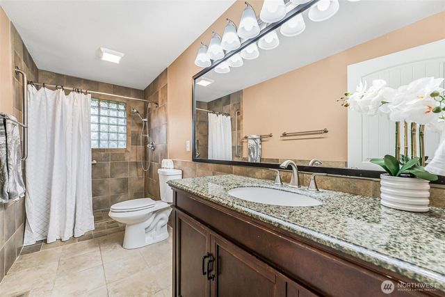 11404 Karshner Road E, Edgewood, WA 98372