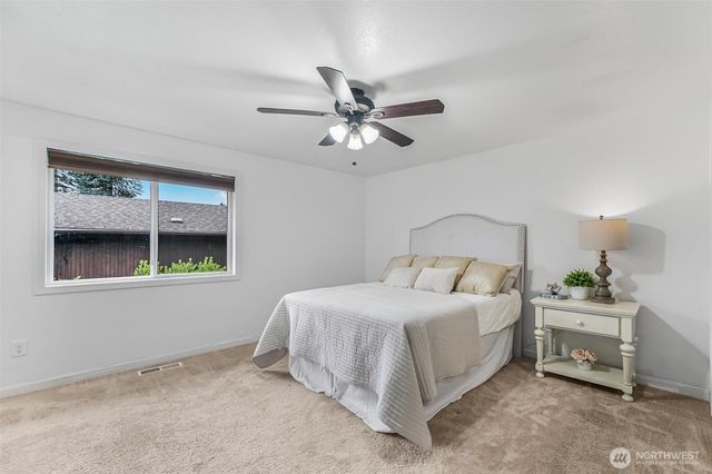 11404 Karshner Road E, Edgewood, WA 98372