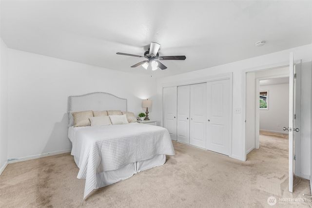 11404 Karshner Road E, Edgewood, WA 98372