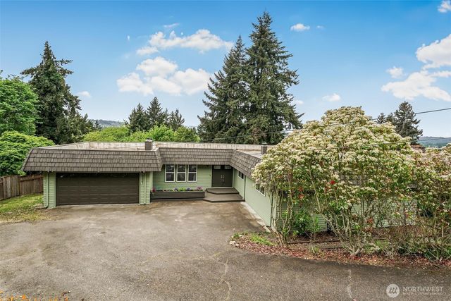 11404 Karshner Road E, Edgewood, WA 98372