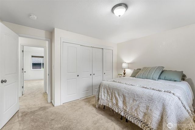 11404 Karshner Road E, Edgewood, WA 98372