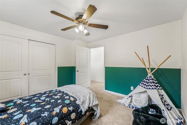 11404 Karshner Road E, Edgewood, WA 98372