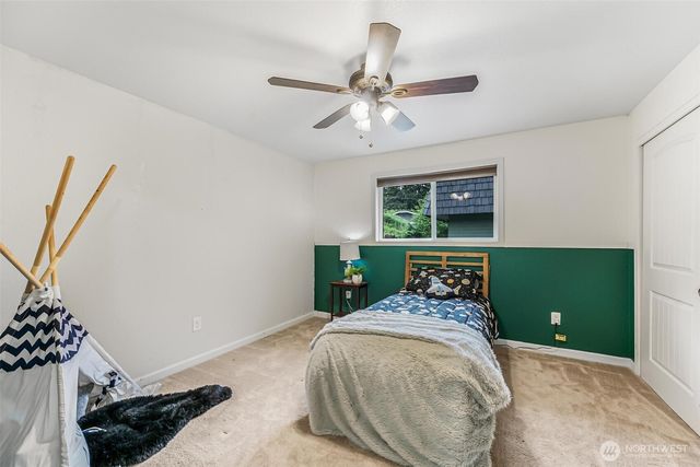 11404 Karshner Road E, Edgewood, WA 98372