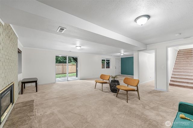 11404 Karshner Road E, Edgewood, WA 98372