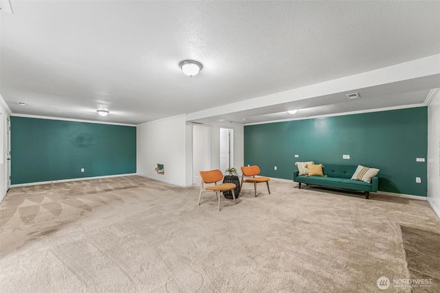 11404 Karshner Road E, Edgewood, WA 98372