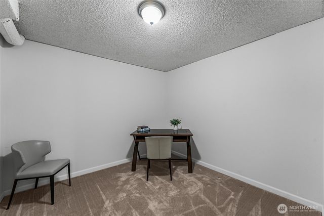 11404 Karshner Road E, Edgewood, WA 98372