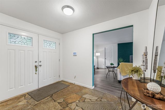 11404 Karshner Road E, Edgewood, WA 98372