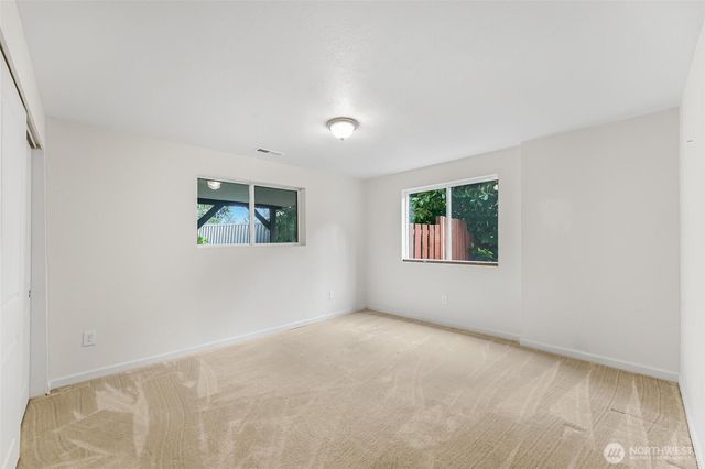 11404 Karshner Road E, Edgewood, WA 98372