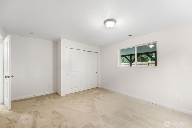 11404 Karshner Road E, Edgewood, WA 98372