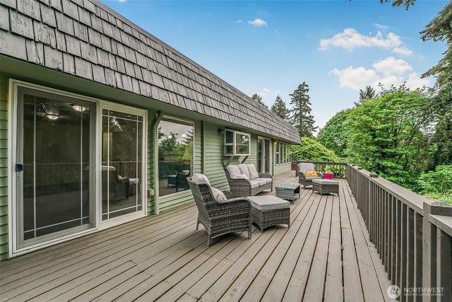 11404 Karshner Road E, Edgewood, WA 98372