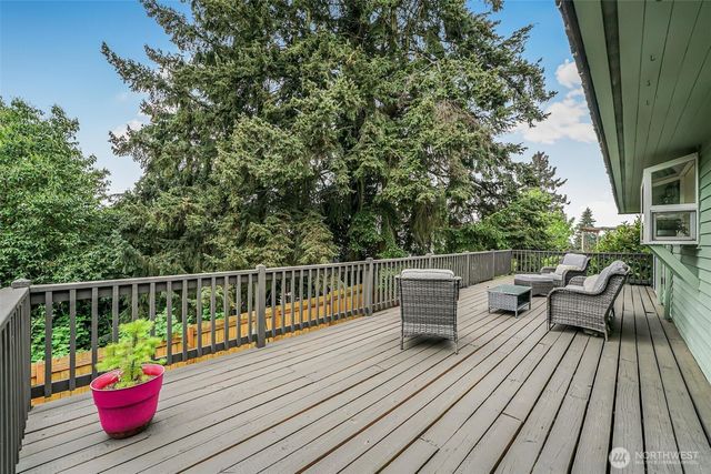 11404 Karshner Road E, Edgewood, WA 98372
