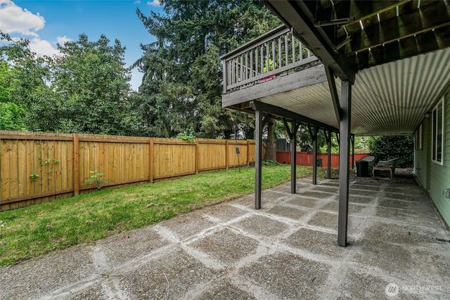 11404 Karshner Road E, Edgewood, WA 98372