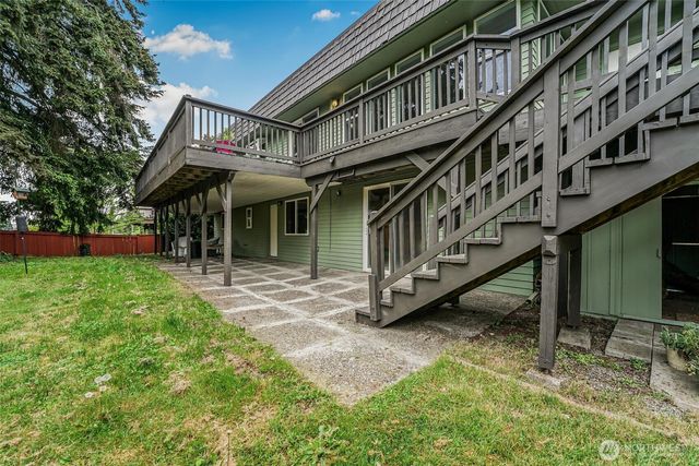 11404 Karshner Road E, Edgewood, WA 98372