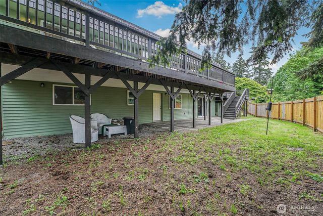 11404 Karshner Road E, Edgewood, WA 98372