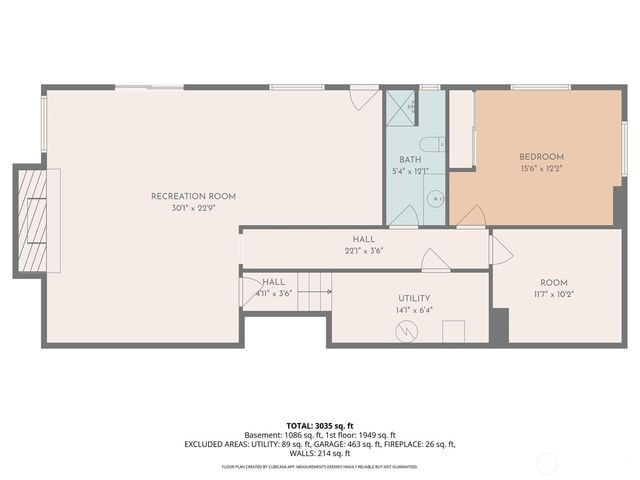 11404 Karshner Road E, Edgewood, WA 98372