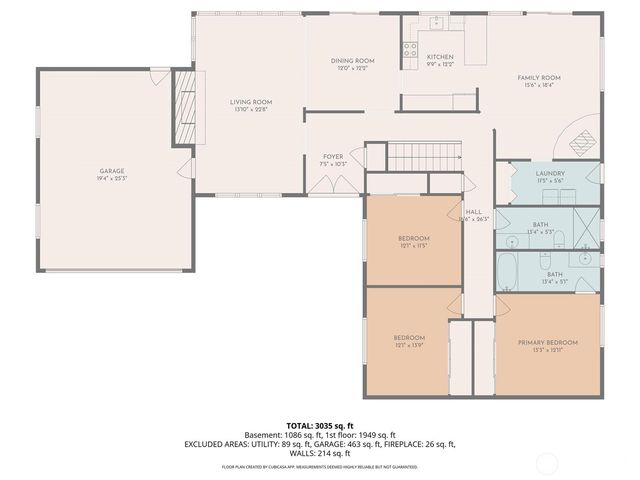11404 Karshner Road E, Edgewood, WA 98372