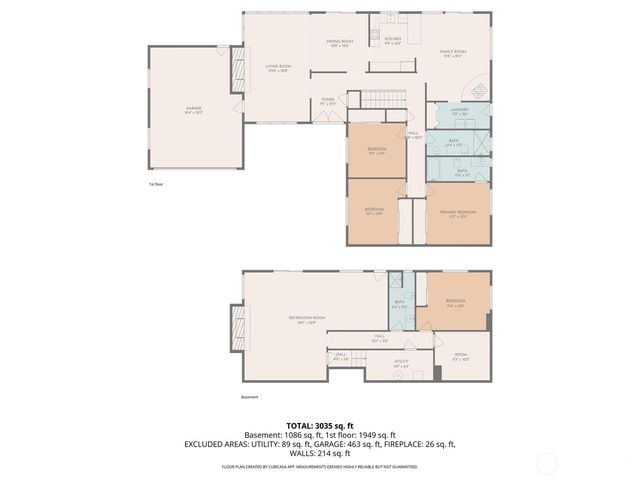 11404 Karshner Road E, Edgewood, WA 98372