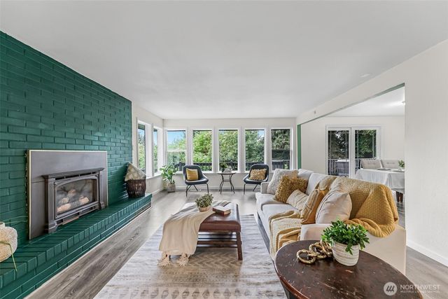 11404 Karshner Road E, Edgewood, WA 98372