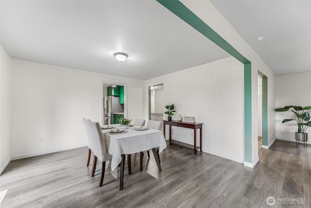 11404 Karshner Road E, Edgewood, WA 98372