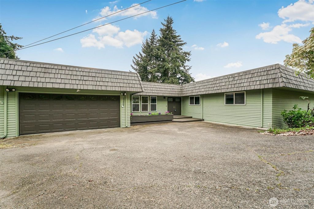 11404 Karshner Road E, Edgewood, WA 98372