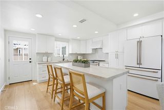 531 W Brentwood, Orange, CA 92865