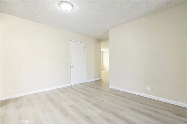 44422 Sancroft, Lancaster, CA 93535