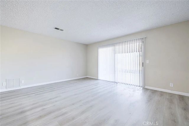 44422 Sancroft, Lancaster, CA 93535