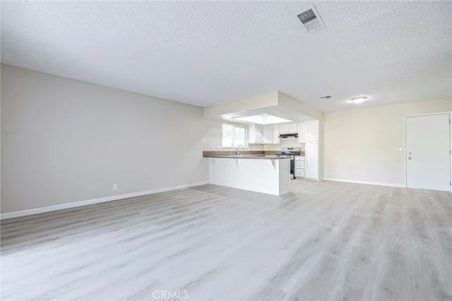 44422 Sancroft, Lancaster, CA 93535