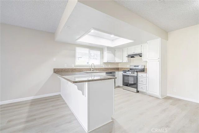 44422 Sancroft, Lancaster, CA 93535