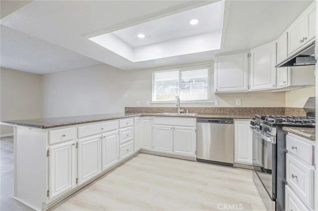 44422 Sancroft, Lancaster, CA 93535