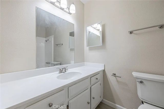 44422 Sancroft, Lancaster, CA 93535