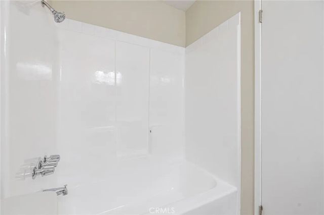 44422 Sancroft, Lancaster, CA 93535