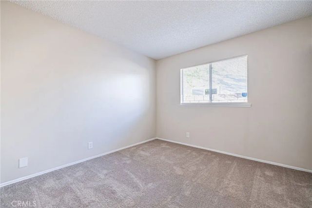 44422 Sancroft, Lancaster, CA 93535