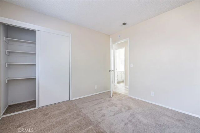 44422 Sancroft, Lancaster, CA 93535