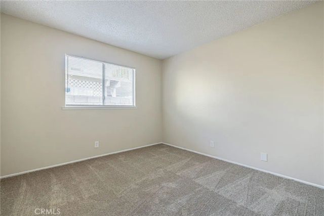 44422 Sancroft, Lancaster, CA 93535