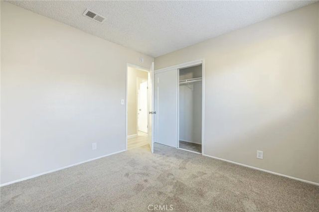 44422 Sancroft, Lancaster, CA 93535