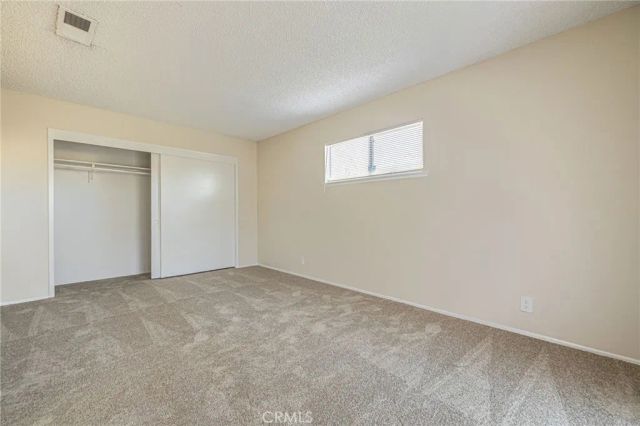 44422 Sancroft, Lancaster, CA 93535