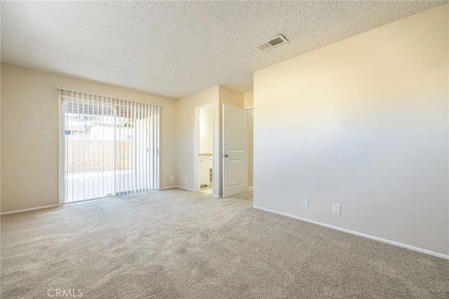 44422 Sancroft, Lancaster, CA 93535