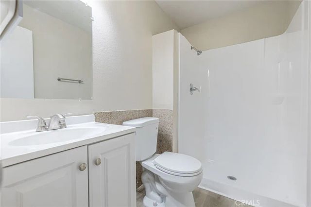 44422 Sancroft, Lancaster, CA 93535