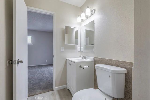 44422 Sancroft, Lancaster, CA 93535