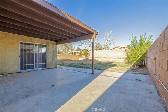 44422 Sancroft, Lancaster, CA 93535