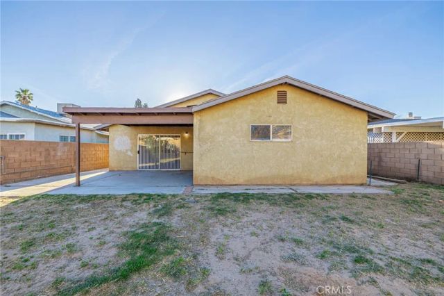 44422 Sancroft, Lancaster, CA 93535