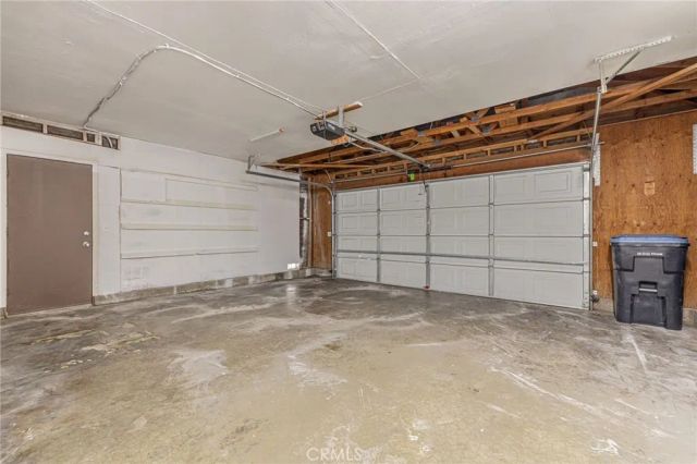 44422 Sancroft, Lancaster, CA 93535