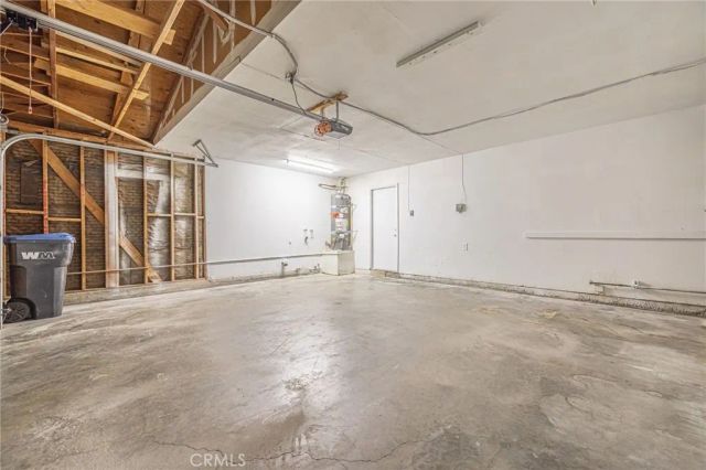 44422 Sancroft, Lancaster, CA 93535