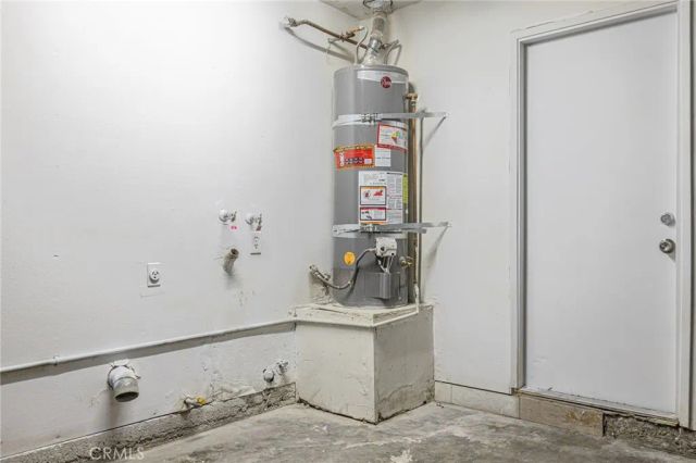 44422 Sancroft, Lancaster, CA 93535