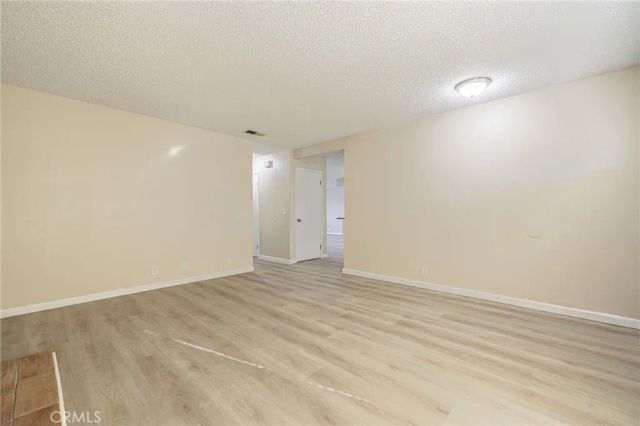 44422 Sancroft, Lancaster, CA 93535