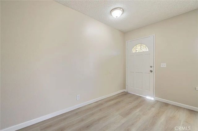 44422 Sancroft, Lancaster, CA 93535