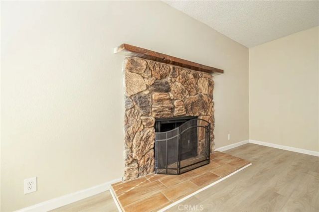 44422 Sancroft, Lancaster, CA 93535