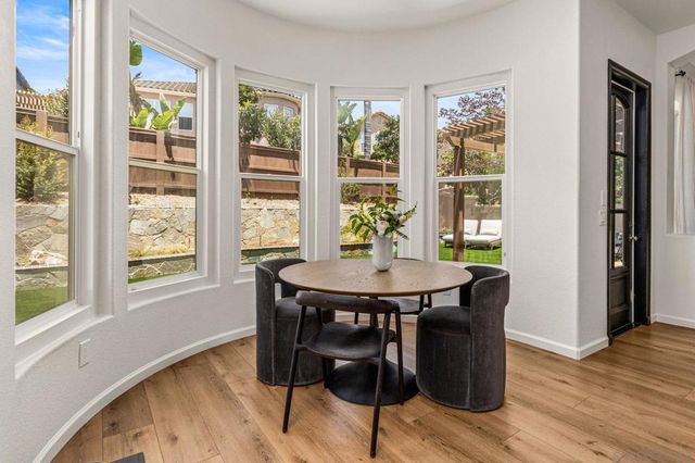 13133 Via Canyon Dr., San Diego, CA 92129